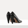 Power Court Schuh Power Court Schuh