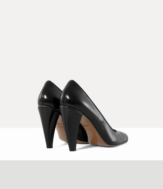 Power Court Schuh Power Court Schuh