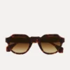 Prince Charming Sonnenbrille Prince Charming Sonnenbrille