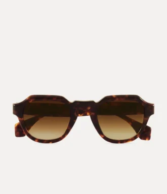 Prince Charming Sonnenbrille