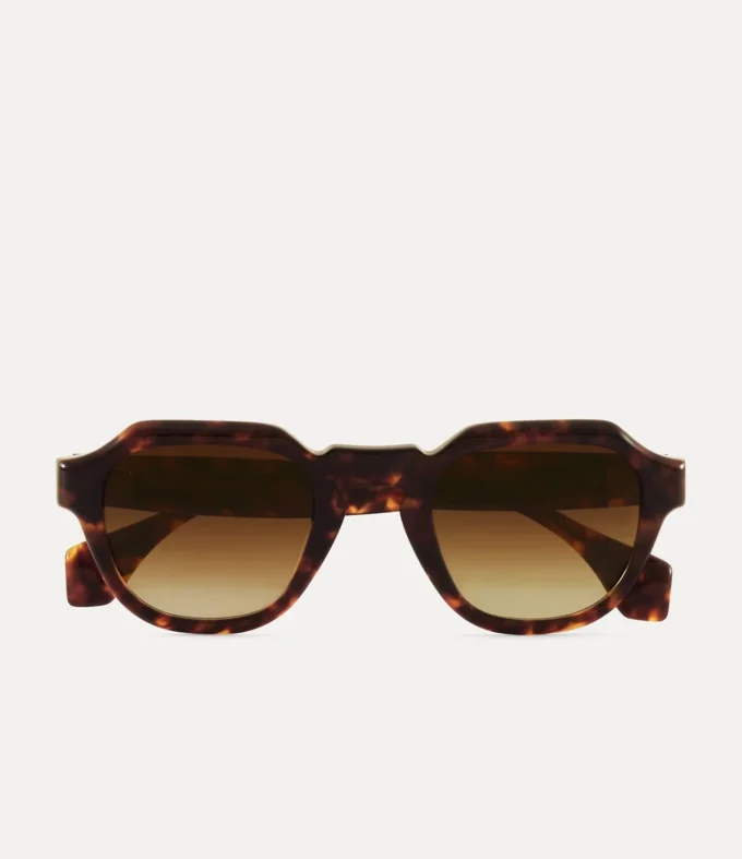 Prince Charming Sonnenbrille Prince Charming Sonnenbrille