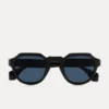 Prince Charming Sonnenbrille Prince Charming Sonnenbrille