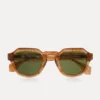 Prince Charming Sonnenbrille Prince Charming Sonnenbrille