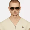 Prince Charming Sonnenbrille Prince Charming Sonnenbrille