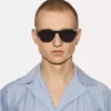 Prince Charming Sonnenbrille Prince Charming Sonnenbrille