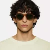 Prince Charming Sonnenbrille Prince Charming Sonnenbrille