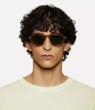 Prince Charming Sonnenbrille