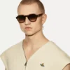 Prince Charming Sonnenbrille Prince Charming Sonnenbrille