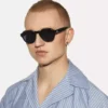 Prince Charming Sonnenbrille Prince Charming Sonnenbrille