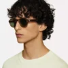 Prince Charming Sonnenbrille Prince Charming Sonnenbrille
