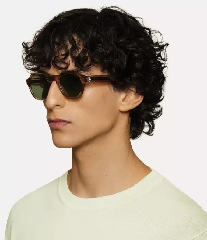 Prince Charming Sonnenbrille Prince Charming Sonnenbrille