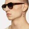 Prince Charming Sonnenbrille Prince Charming Sonnenbrille