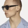 Prince Charming Sonnenbrille Prince Charming Sonnenbrille