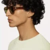 Prince Charming Sonnenbrille Prince Charming Sonnenbrille