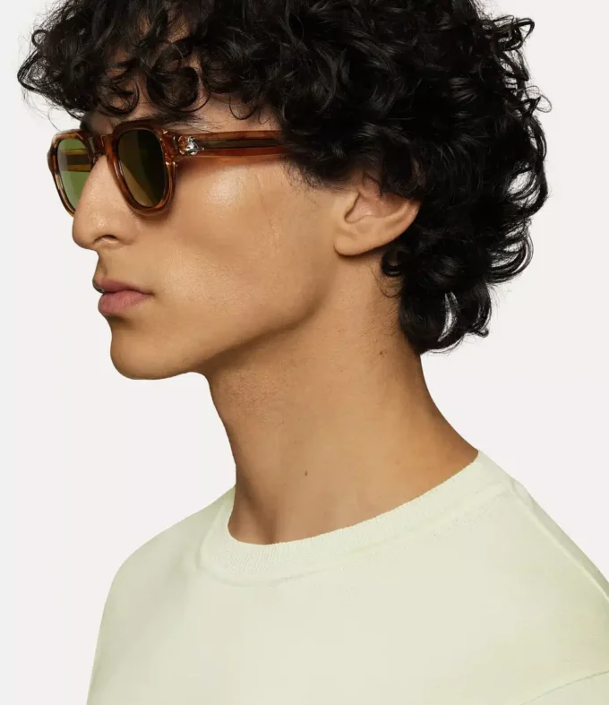 Prince Charming Sonnenbrille Prince Charming Sonnenbrille