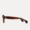 Prince Charming Sonnenbrille Prince Charming Sonnenbrille