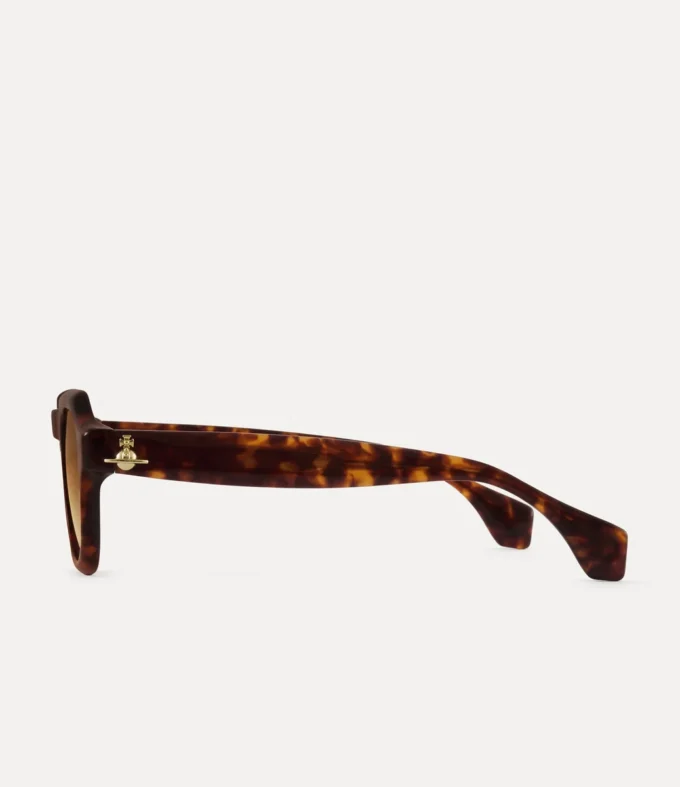 Prince Charming Sonnenbrille Prince Charming Sonnenbrille