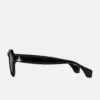 Prince Charming Sonnenbrille Prince Charming Sonnenbrille