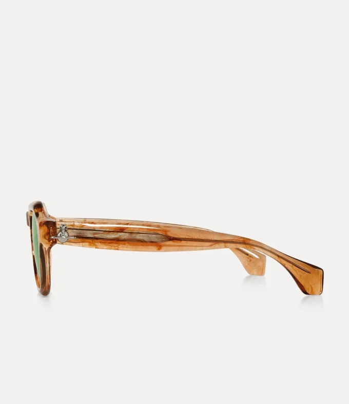 Prince Charming Sonnenbrille Prince Charming Sonnenbrille