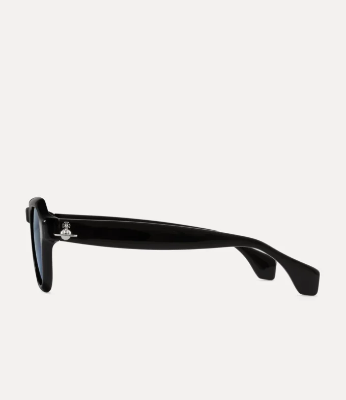 Prince Charming Sonnenbrille Prince Charming Sonnenbrille