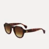 Prince Charming Sonnenbrille Prince Charming Sonnenbrille