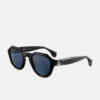 Prince Charming Sonnenbrille Prince Charming Sonnenbrille