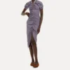 Pulling Dress Pulling Dress
