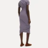 Pulling Dress Pulling Dress