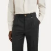 Rafael-Hose