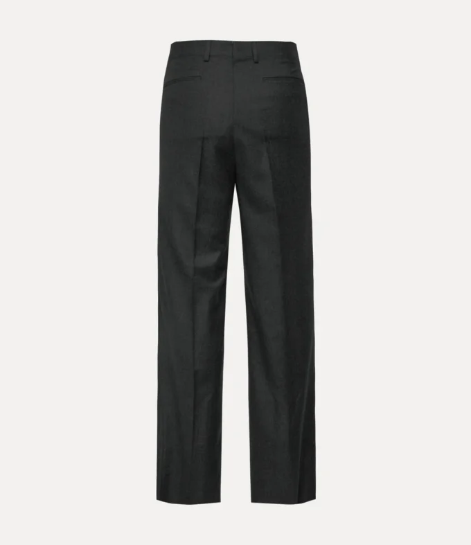Rafael-Hose