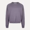 Raglan-Sweatshirt Raglan-Sweatshirt