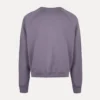 Raglan-Sweatshirt Raglan-Sweatshirt