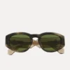 Reed Sonnenbrille Reed Sonnenbrille