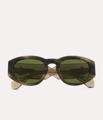 Reed Sonnenbrille