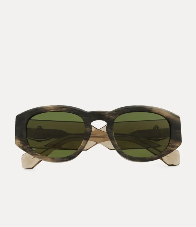 Reed Sonnenbrille Reed Sonnenbrille