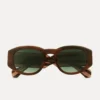 Reed Sonnenbrille Reed Sonnenbrille