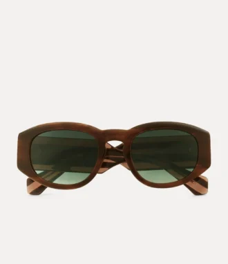 Reed Sonnenbrille