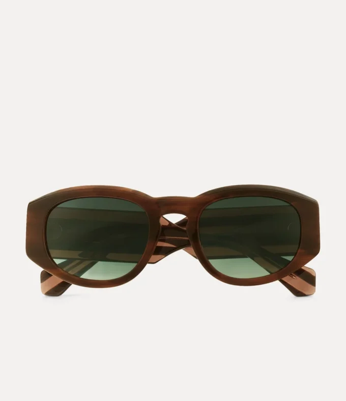 Reed Sonnenbrille Reed Sonnenbrille