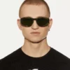 Reed Sonnenbrille Reed Sonnenbrille