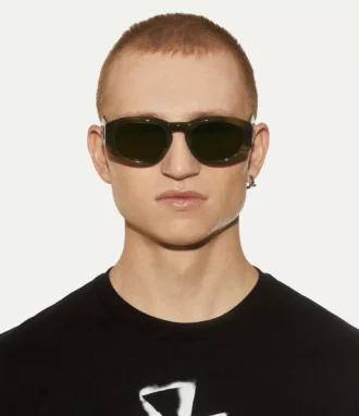 Reed Sonnenbrille