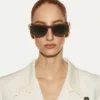 Reed Sonnenbrille Reed Sonnenbrille