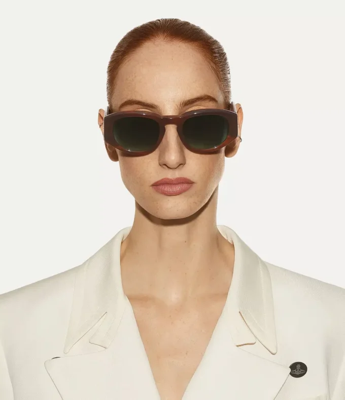 Reed Sonnenbrille Reed Sonnenbrille