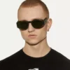 Reed Sonnenbrille Reed Sonnenbrille