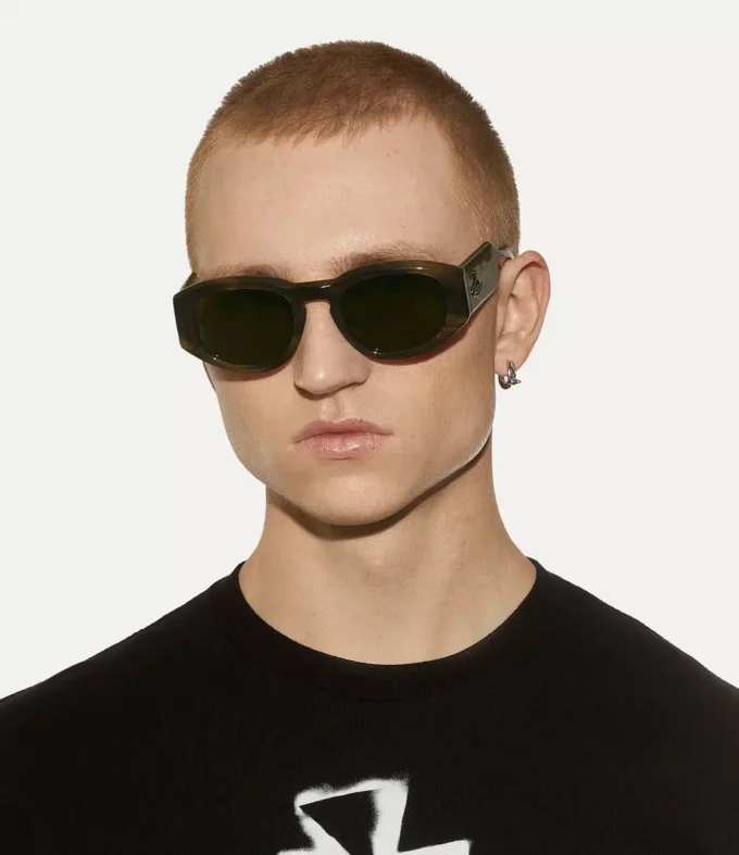 Reed Sonnenbrille Reed Sonnenbrille