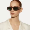 Reed Sonnenbrille Reed Sonnenbrille
