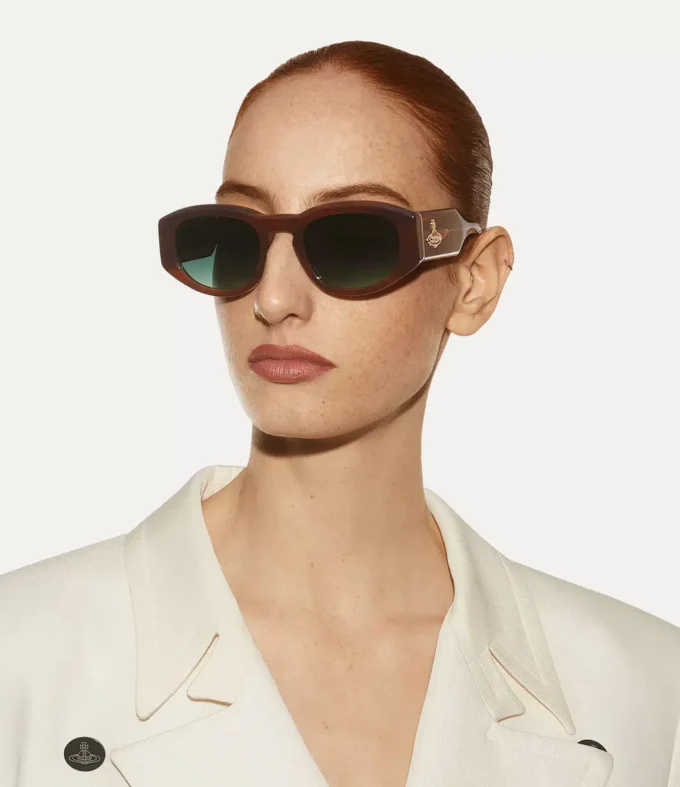 Reed Sonnenbrille Reed Sonnenbrille