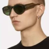 Reed Sonnenbrille Reed Sonnenbrille