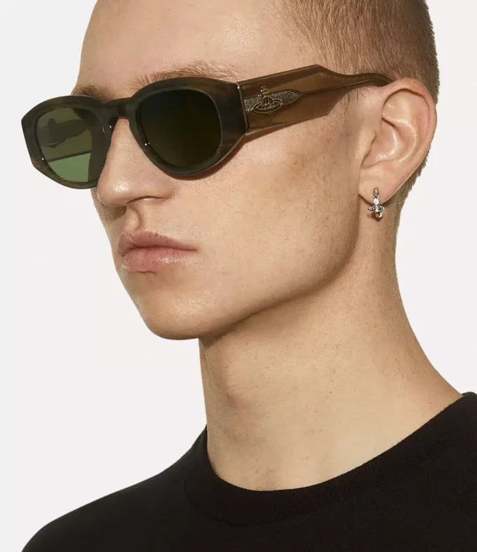 Reed Sonnenbrille Reed Sonnenbrille