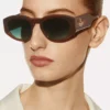 Reed Sonnenbrille Reed Sonnenbrille