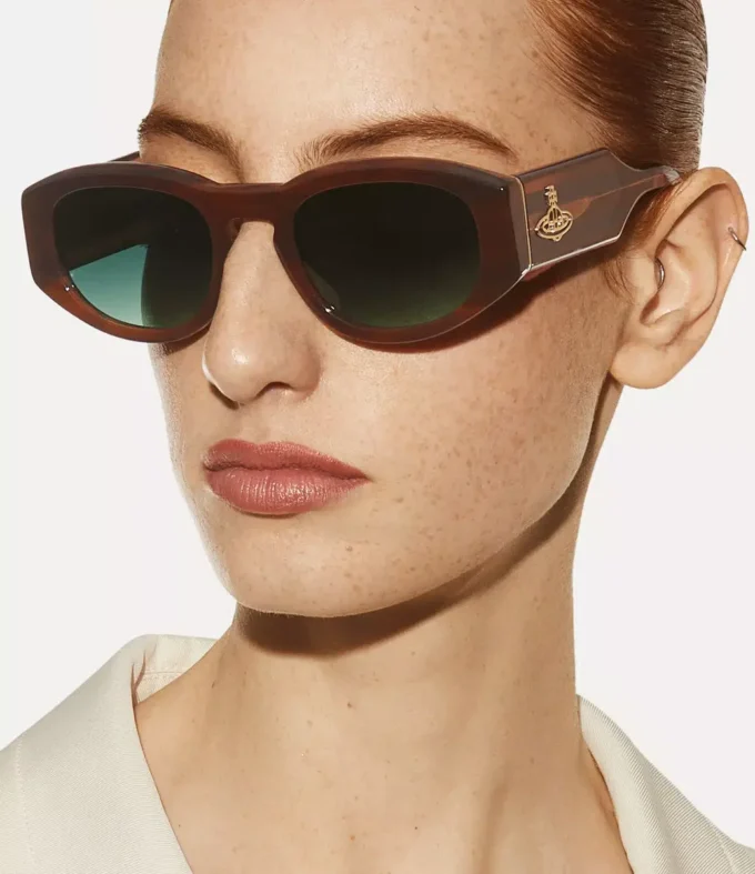 Reed Sonnenbrille Reed Sonnenbrille